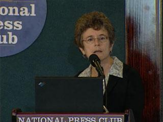 bending-the-curve--dec--18-briefing--cathy-schoen Placeholder Image For Bending the Curve--Dec. 18 Briefing: Cathy Schoen