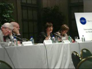 ministers-queries-and-reactions---the-2007-commonwealth-fund-international-symposium-on-health-care Placeholder Image For Ministers' Queries and Reactions - The 2007 Commonwealth Fund International Symposium on Health Care Policy