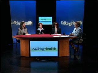 talking-health-webcast--insured-but-still-at-risk Placeholder Image For Talking Health Webcast: Insured But Still at Risk
