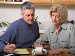25-million-americans-are-underinsured Placeholder Image For 25 Million Americans Are Underinsured