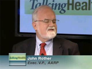 th-rother1 Talking Health Rother