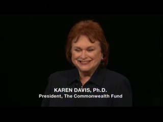 open-mind2 Open Mind w/Karen Davis