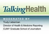 pub talkinghealth1 200x140 talking health public plan