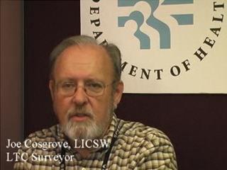 video obra2 320x240 Long-Term Care Surveyor