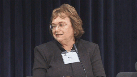 karen-davis Karen Davis