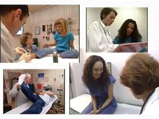 medical-home Medical Homes