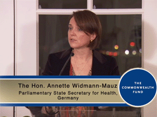 symp-2 Annette Widmann-Mauz