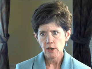 carolyn-clancy Carolyn Clancy