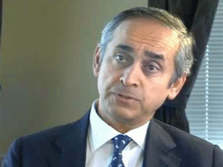 lord-ara-darzi Lord Ara Darzi