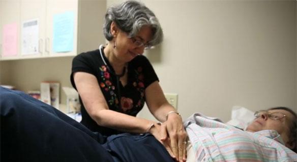 coordinatedcare 584 320 Coordinated Care