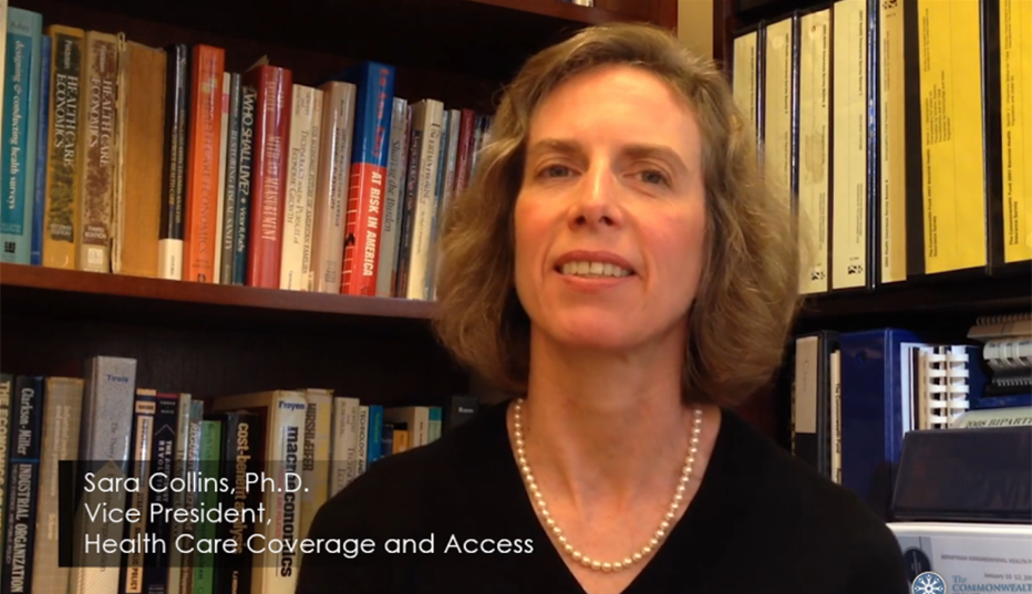 src932 Open Enrollment 2015