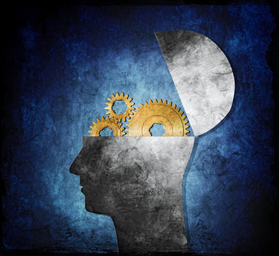 73x40 quality matters behavioral health