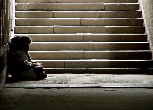 140382186 homelessness homelessness
