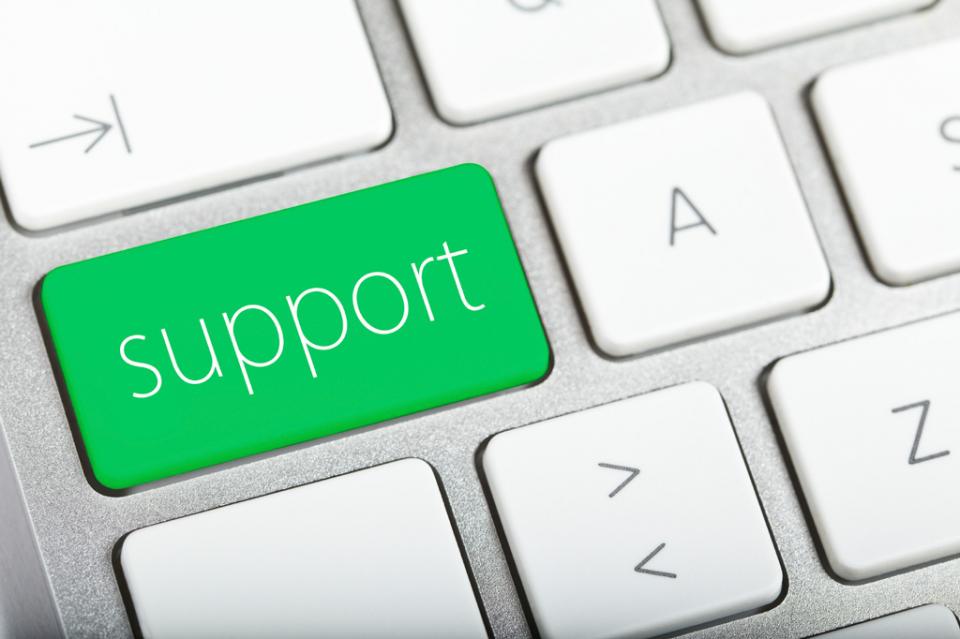support 1024x682 health insurance support