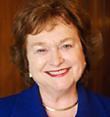 karen-davis--best-health-system Karen Davis, Best Health System