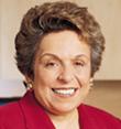 donna-shalala Donna Shalala