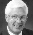 nelson Nelson