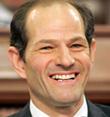 eliot-spitzer Eliot Spitzer