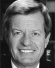 max-baucus Max Baucus