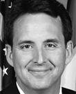 tim-pawlenty Tim Pawlenty