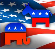 election-image election image