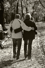 medicare shutterstock 645484 blk wht 160x240 medicare