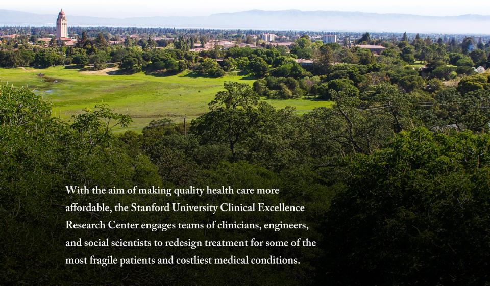 stanford-case-study stanford