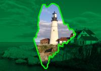 maine Maine