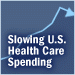 rising-costs Rising Costs