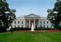white-house White House