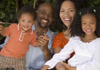 family Family
