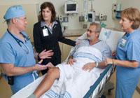 doctors-with-patient Doctors with Patient