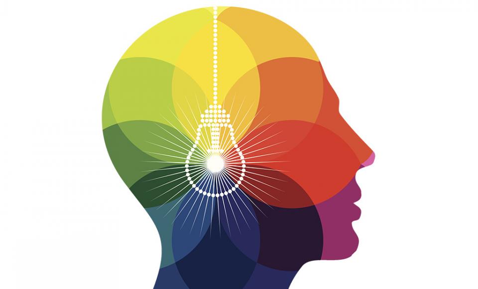 rainbow head 487552745 1024x620 mental health