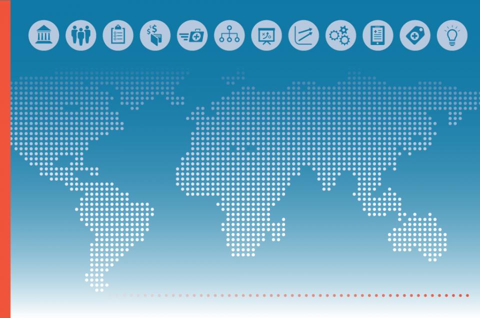 webpost header graphic 1024x678 international profiles