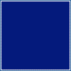 collaborative-care Collaborative Care