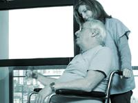 nursing-homes Nursing Homes