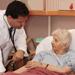 medicare-hospital Medicare-Hospital