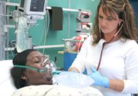 patient-in-hospital Patient in Hospital
