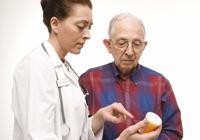 quality-in-nursing-homes Quality in Nursing Homes