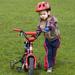 5-year-old-w-bike 5 year old w/bike