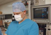 doctor-with-medical-equipment Doctor with Medical Equipment