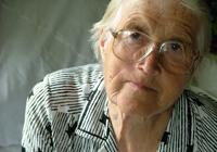 nursing-home-woman Nursing Home Woman