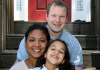 small-family Small Family