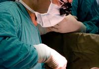 doctor-in-or Doctor in OR