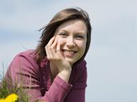 women-and-insurance Women and Insurance