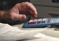 doing-taxes---topic Doing Taxes - Topic