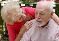 medicare-advantage Medicare Advantage