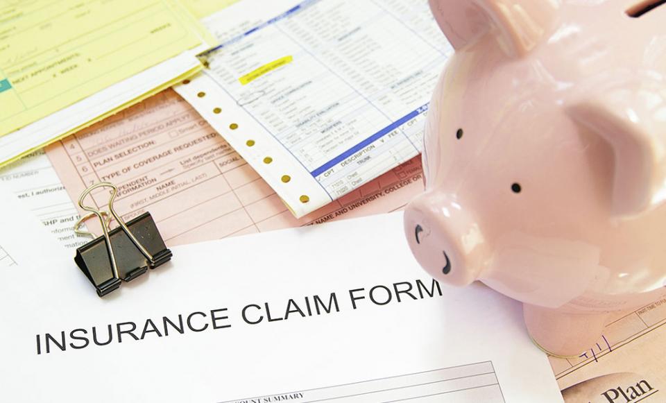 healthinsurancepremiums 1024x620 health insurance costs