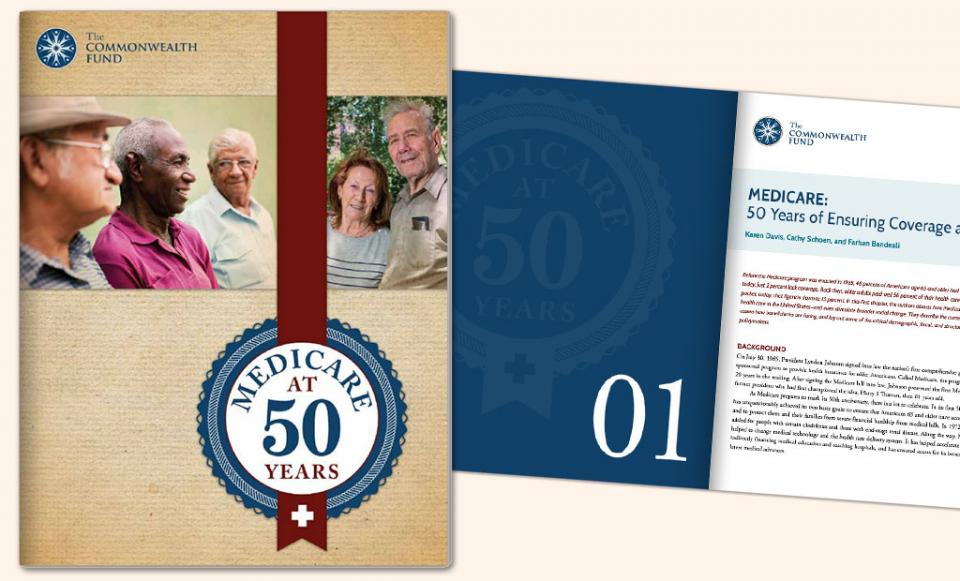 med50 web banner