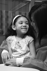 child health fotosearch 651057 gray child health